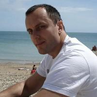 Отзыв от Игорь - Visa DTV